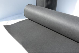 預(yù)氧絲碳?xì)? width=